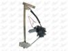  017052 Window Lift